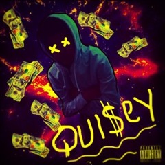 Had 2 (prod.QuaXar)