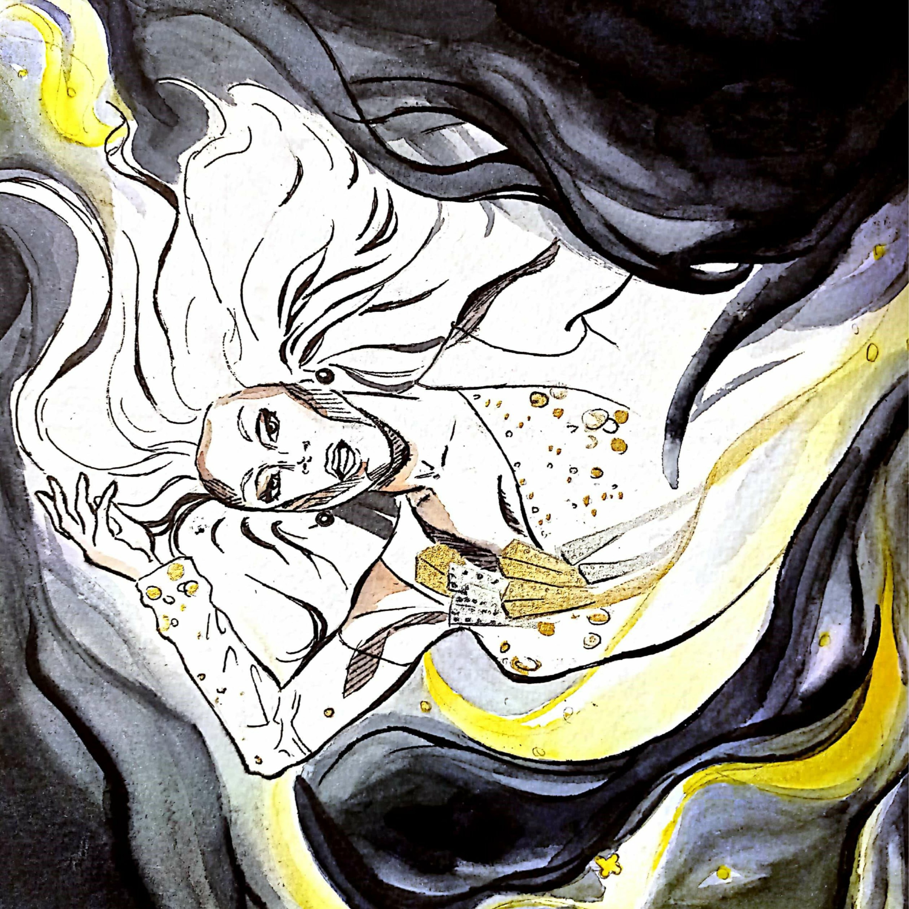 331 (Teaser)- המירוץ לדראג של קריאת השכמה episode artwork