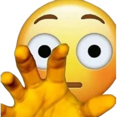 (>。<)