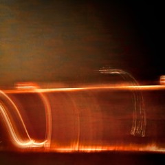 THREE EYED ViZION prod MIDES