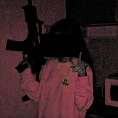 poser (ft. lur06x, prod. moovin42)