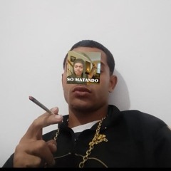 MT _ 17 MINUTOS DE SACANAGEM NO RESISTÊNCIA KKKKK { DJ JM DO RESIS } KKK