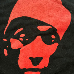 mos def freestyling on new beat