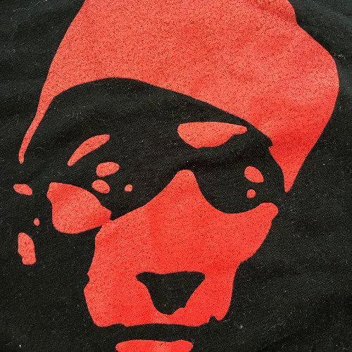 mos def freestyling on new beat