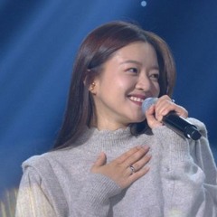 왜 그래 - 고아성, 이솜, 박혜수