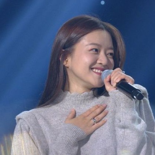 왜 그래 - 고아성, 이솜, 박혜수