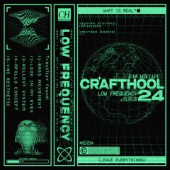 LOW FREQUENCY