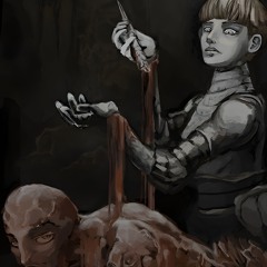 Kekht Arakh - Sorrow (only peak parts)