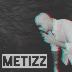 METIZZ - Временно всё