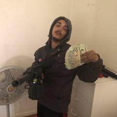D4 - Push The Whip Feat Lil Pint