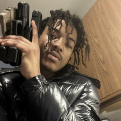 Just Like Me (prod.HeyLotus)