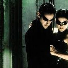 get back p 444jet sophitia