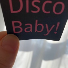 Heat Up 'n' Reach Up