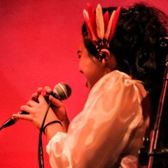 TUMAKAYÉLE _En Vivo