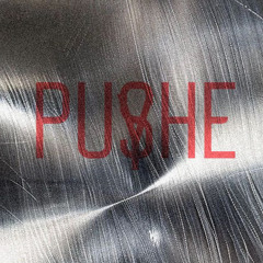 Re-format, LAMPA - Pushey