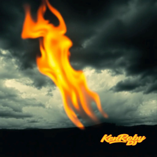 Chasing the Apex (Soft-Classic)