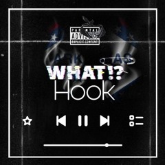 SouthWestMookieftWaxOne - Bullshit