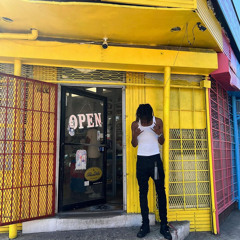 sherifflazone no bap bap remix