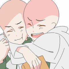 f  r i  e n d s h i p ?  edit kero kero bonito rather sleep than stay awake slowed down and muffled