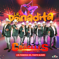 El Coco Rayado