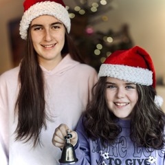 Elisabeth & Johanna - Wenn die erste Flocke fällt (2025)