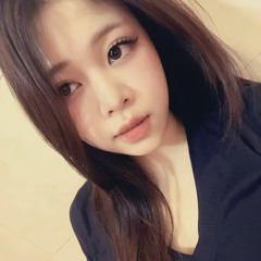 Tình Sâu Đậm, Mưa Mịt Mù - Trung Quân ᯾ Linhnnt