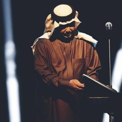 جاني كلام - محمد عبدة(MP3_160K).mp3