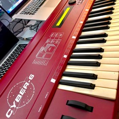 Dr Synth