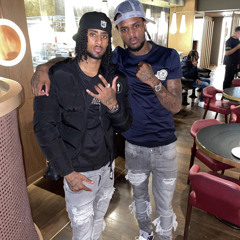 #CGM ZK x Horrid1 - Next Up?