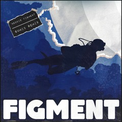 Neddie - Figment (Remix)