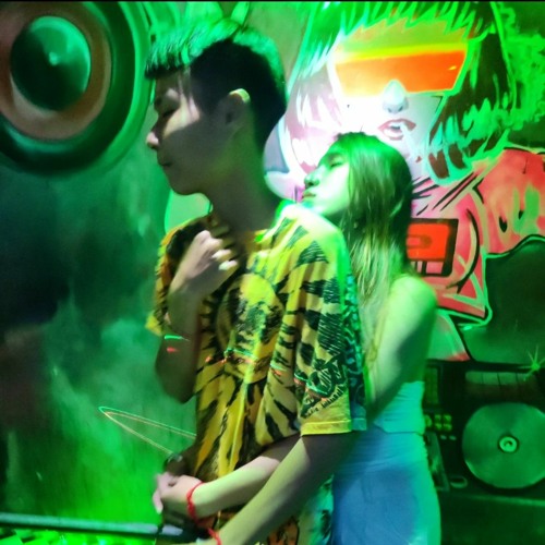 เคยรักฉันบ้างไหม Ft Saran - [ DJLILTHOP REMIX ] - [ Priveta For Toto kcl ] - 2023