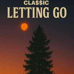 Letting Go