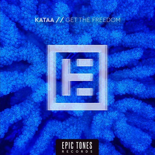 Kataa - Get The Freedom