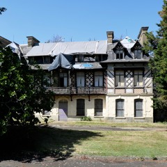 LES BAS - SONS DE BAUD_ARS NOMADIS_Extrait 2