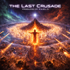 The last Cruzade