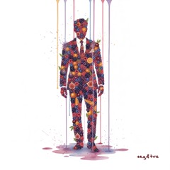 Ben Monday - Windswept [Sag & Tre]