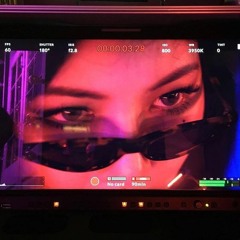 red (guda + johhnyfriend)