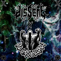 old ghost x dissent vol. 1