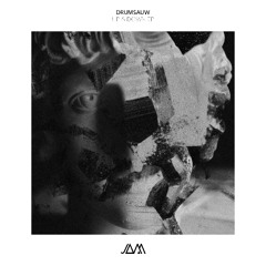 Drumsauw - All Day (JAM079) Preview