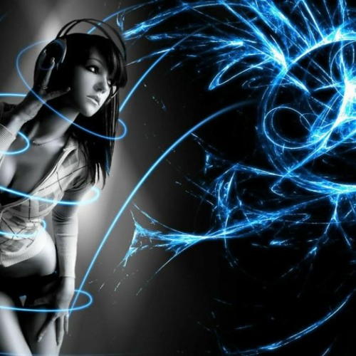 Djargandonaandree10entspannungsmusik background chill out music (FREE DOWNLOAD)