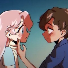 A cool thing