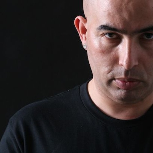 Bunnys Techno Classics #2 - Techno Route Virtual Party #3 - Jan/21