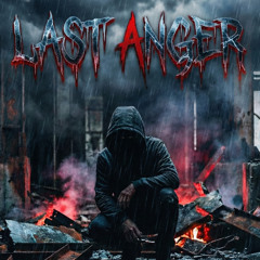 Last Anger