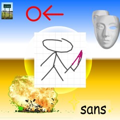 09 - Sans