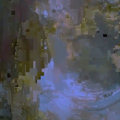 Wild Nature (Crazy) [Instrumental]