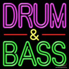drum&ba$$