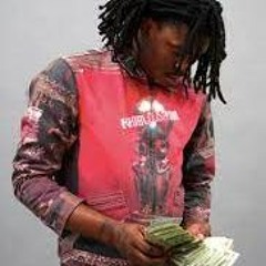 Lucki - 60mgs