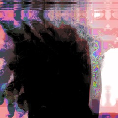 blowinOs- {prod.Wiley_}