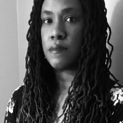 Stream This Woman's Work (cover) by Char Campbell Music Listen online