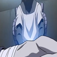 i’m da man wit da plan(fukktonio)